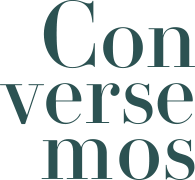conversemos